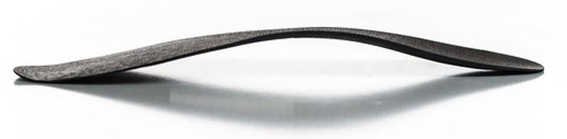 VKTRY baseplate with 5 unique “Pro Levels” (spring strength) to match each athlete’s unique needs.