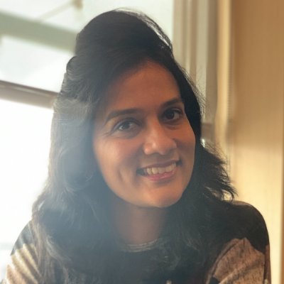 Picture of Safaque Kagdi