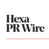 Picture of Hexa PR Wire