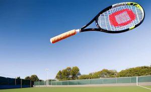 AI commentary Wimbledon