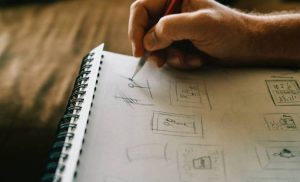 AI tools dooles into photorealistic images