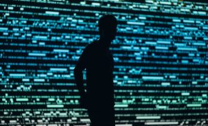 Chinese spy balloon American technology