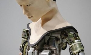 Google AI godfather leaves