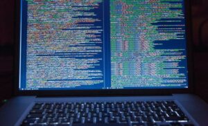 AI marketing revolution