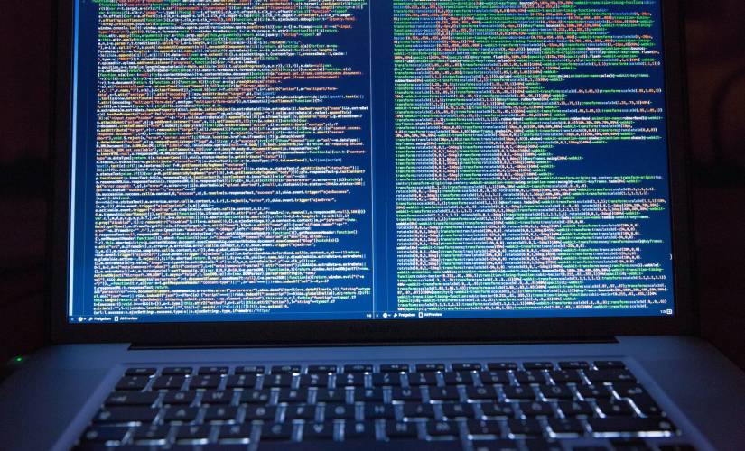 AI marketing revolution