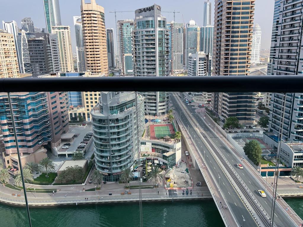 Colife Announces Discovery of Cryptocurrency Mining in Rented Apartments -  Smartech Daily