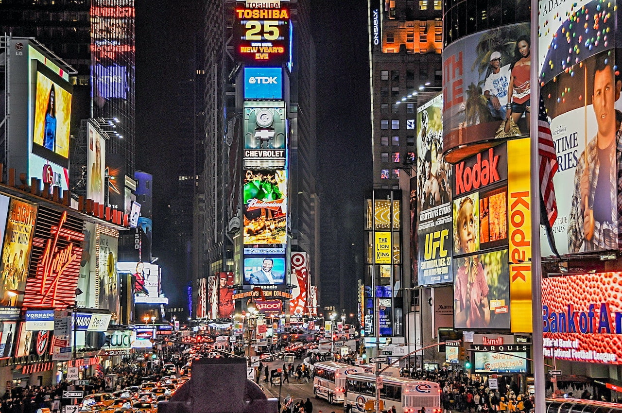 The Surprising Problem With Our Fractured Adtech Market: Too Many Options