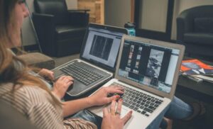 automated-threat-hunting-how-ai-can-help-businesses-spot-shady-network-activity