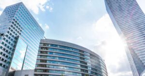 ground-breaking-data-migration-with-ai-power