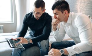 drawbacks-of-using-ai-in-digital-marketing-and-content-strategy