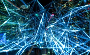 ways-brands-leverage-ai-and-ml-for-compelling-customer-interactions