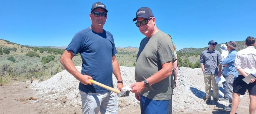 China’s-Lithium-Supply-Bubble-Bursts-as-Made-in-America-Lithium-Prospects-Grow-Grit-Daily-News