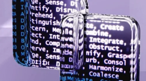 Generative-AI-Is-Enabling-Creators-to-Take-on-Massive-Workloads