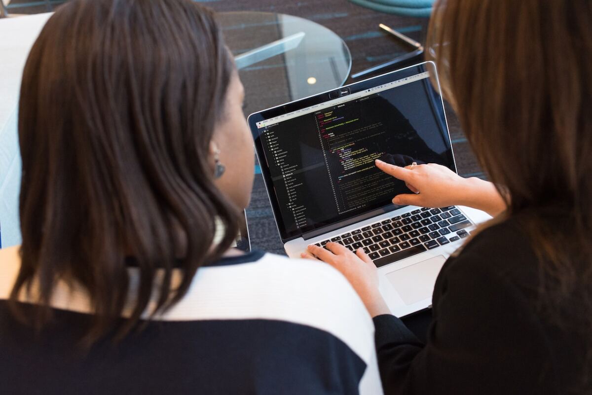 Top Silicon Valley Team-Builder Talks AI, Climate Tech, and Selling Your Startup