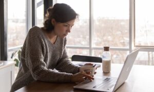 The Rising Importance of Background Checks in Tech