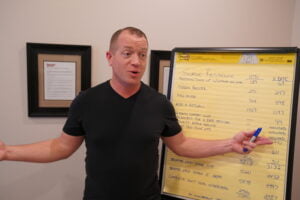 CEO Gene Slade's Advice: Why AI Is Your Sales Ally