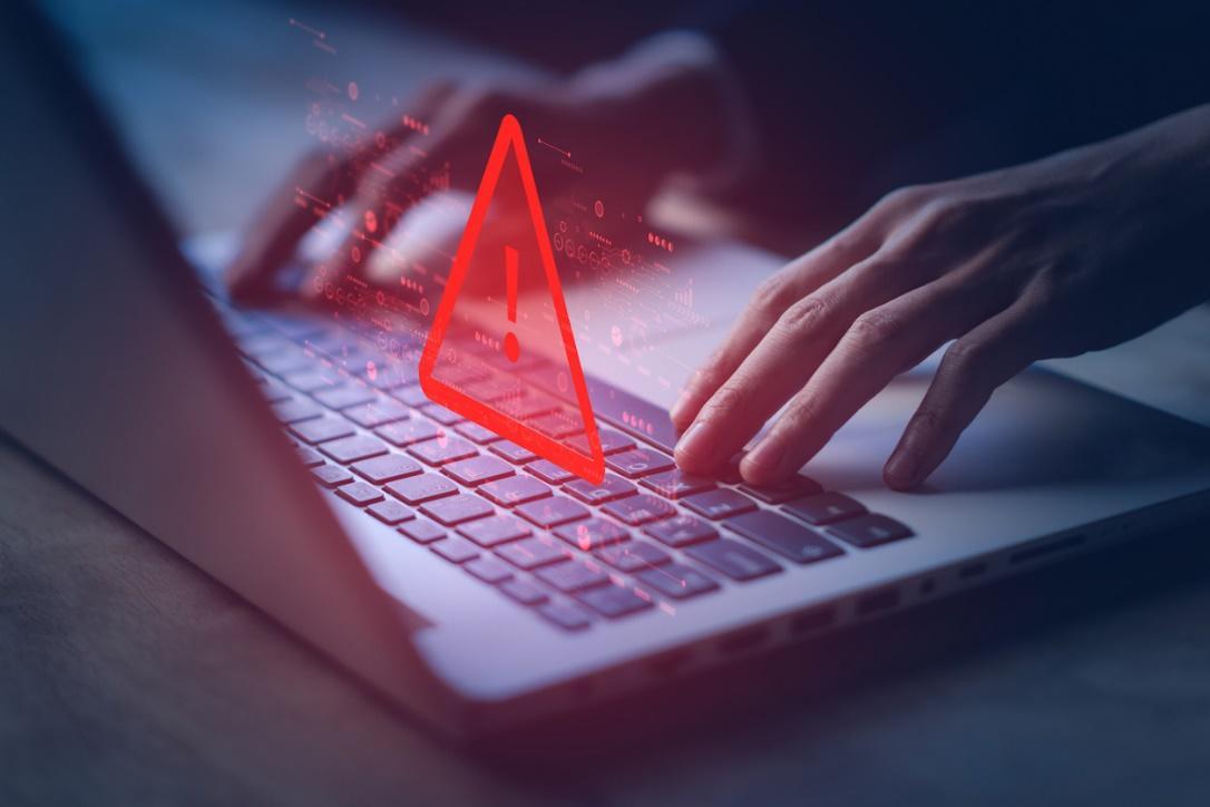 How Companies Are Negatively Affected by Data Breaches
