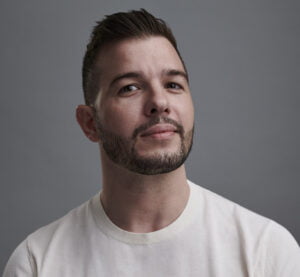 Chris Gomes Muffat’s FocalStudio Is Redefining Personalized Advertising