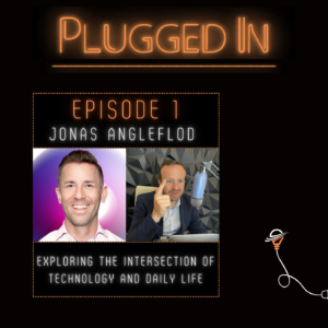 The Future of AI: Building Autonomous Agents and Embracing Digital Mastery