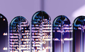 Silicon Valley Has An AI Boom Invigorating Global Investments