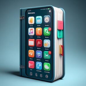 Rado Kotorov: Pioneering Data-Driven Decision-Making at Storied Data