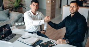 Revolutionizing Metaverse Experiences with AI Integration