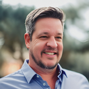 Ernesto Couso Works to Turn the Electronic Maze of Cloud Computing into a Business Advantage