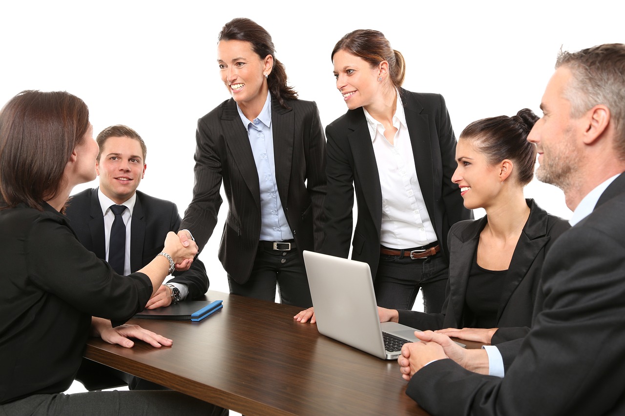 The Art of Achieving Radical Results, How Ed Bohlke Helps Achieve Greatness