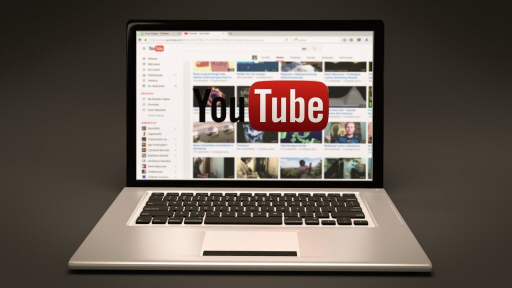 How GigaStar Is Bolstering YouTube Creators in a New Era