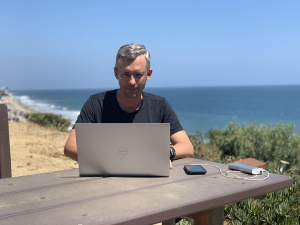 Adrian Reid Reviews & Is He A Scam?