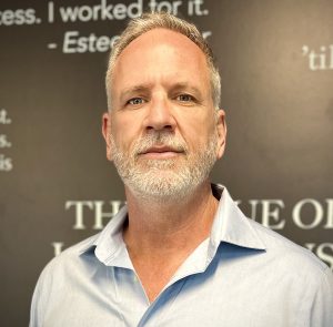 Bryon Westmoreland: Bridging the Divide Between Technology and Business