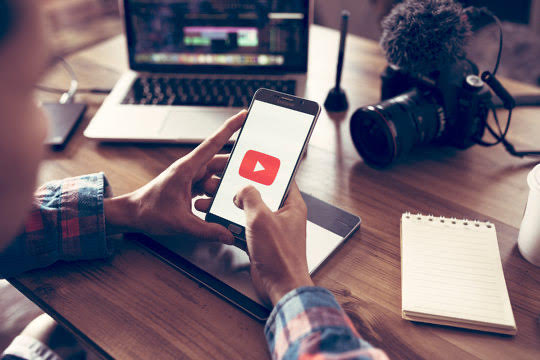 How Viral Asset Ventures Became the Authority on YouTube Monetization