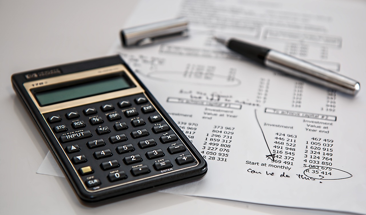 Alternative Means of Reaching Goals: Rapid Organic Growth Strategies in Tight Investing Markets
