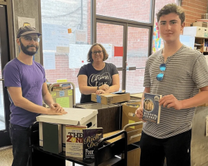 Sahm Taguchi Is Transforming Finance with Unique ESG Approach