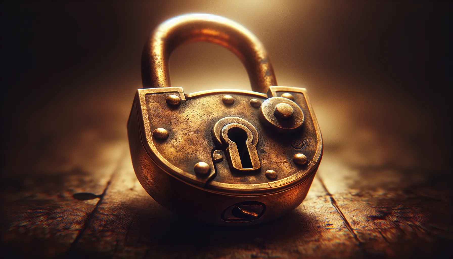 7 Strategies for Creating Strong, Secure Passwords