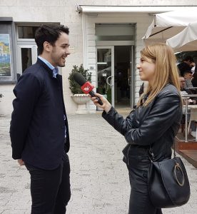 Embracing Lifelong Learning: Lorenzo Tawakol's Approach to Elevating Business Models