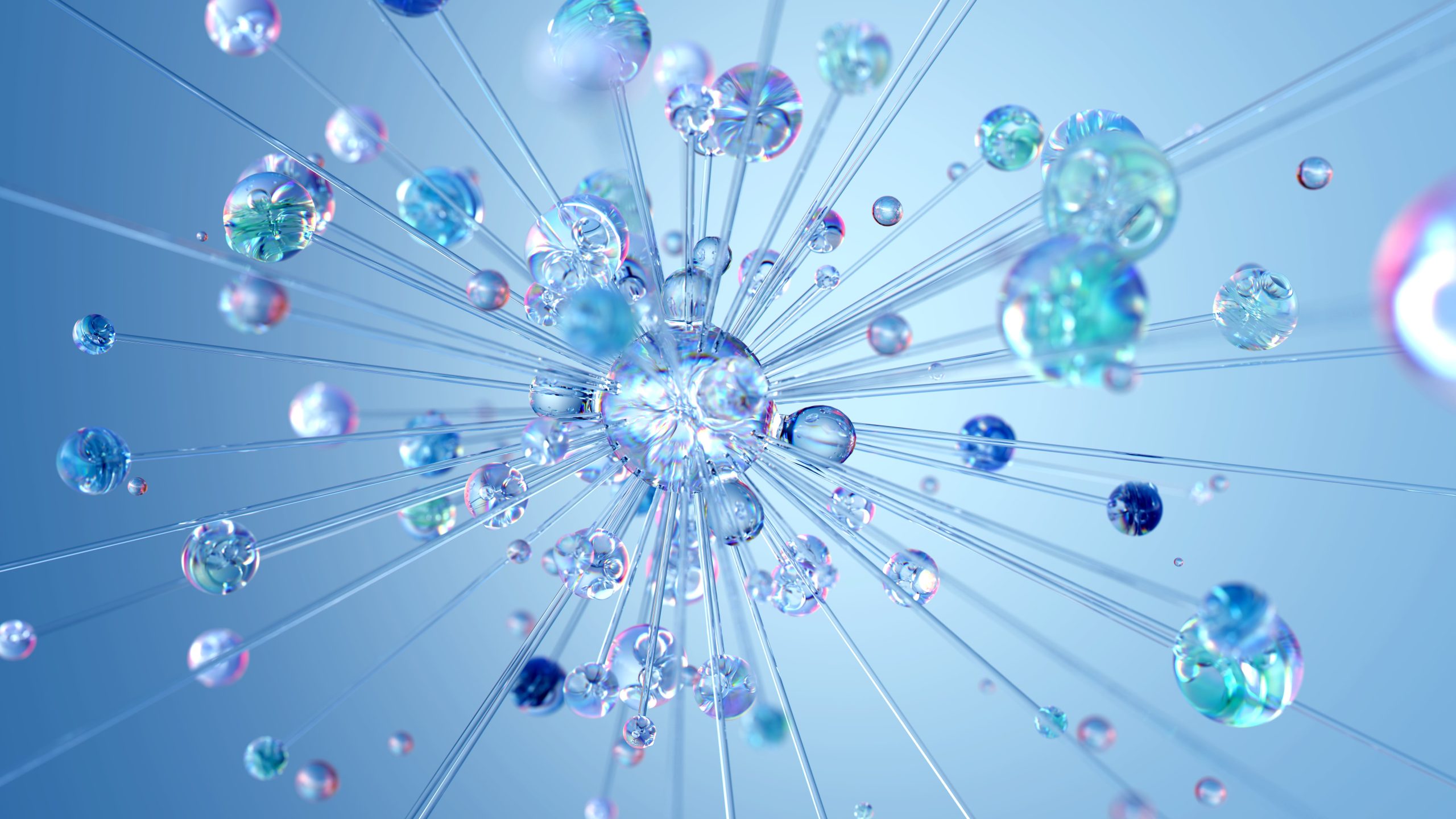 Creative Thinking Is the Power Skill in the Age of AI, Says Executive Search and Coaching Leader Steve McKinney