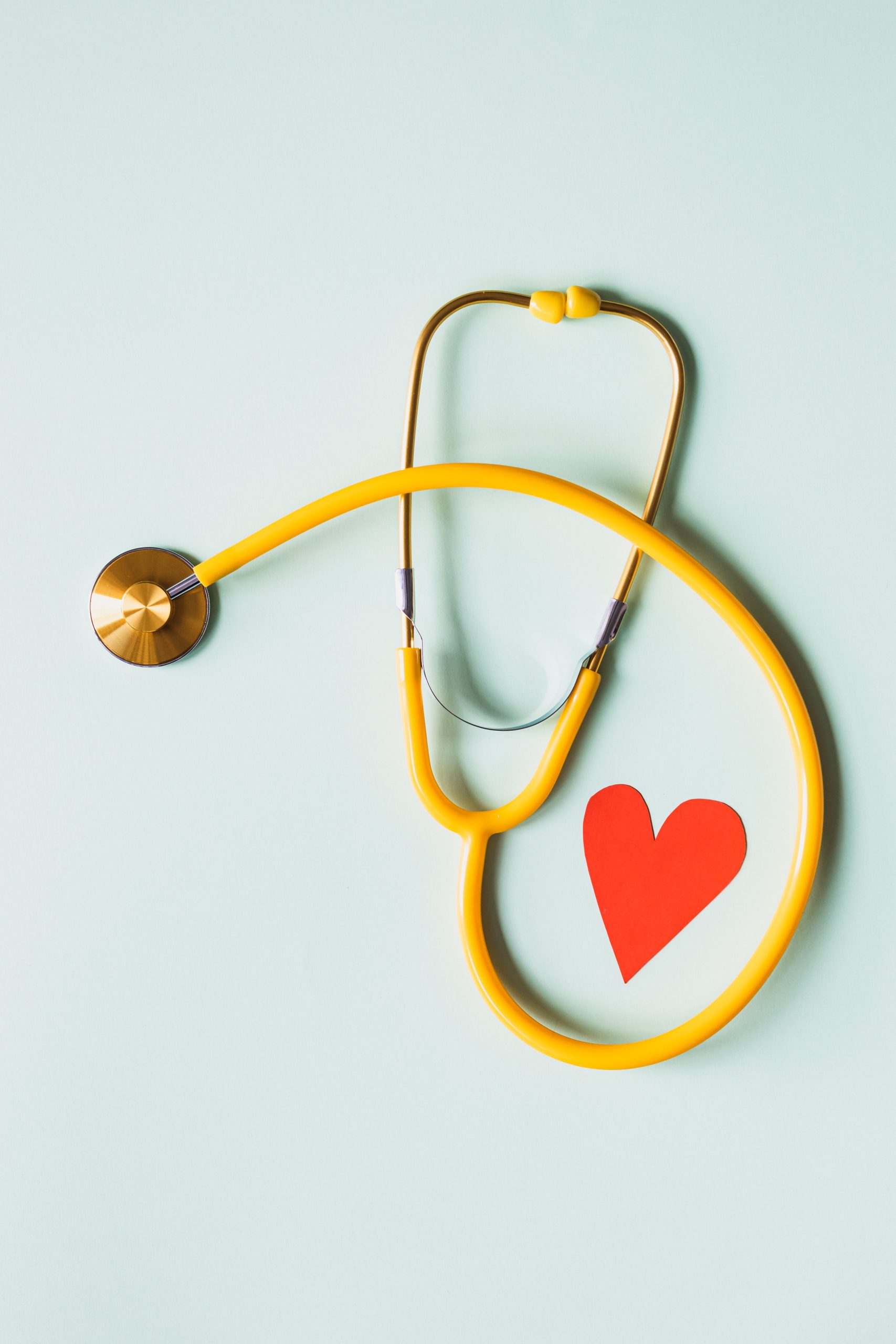 Clinicians Should Be More Open to New Technologies Benefiting Patients, Says Inventor of recoveriX BCI Stroke Treatment
