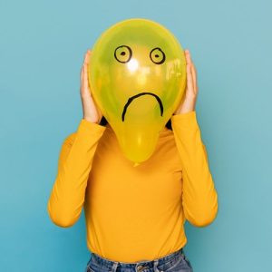 Navigating the New Normal: A Glimpse into Post-COVID Society Through American Eyes