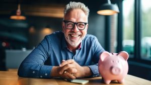 iTrustCapital: Meet the Platform Fueling the Crypto IRA Boom