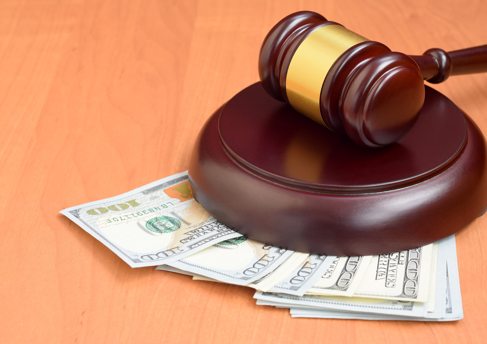 Choosing the Right Compensation Model for Your Mid-Sized Law Firm