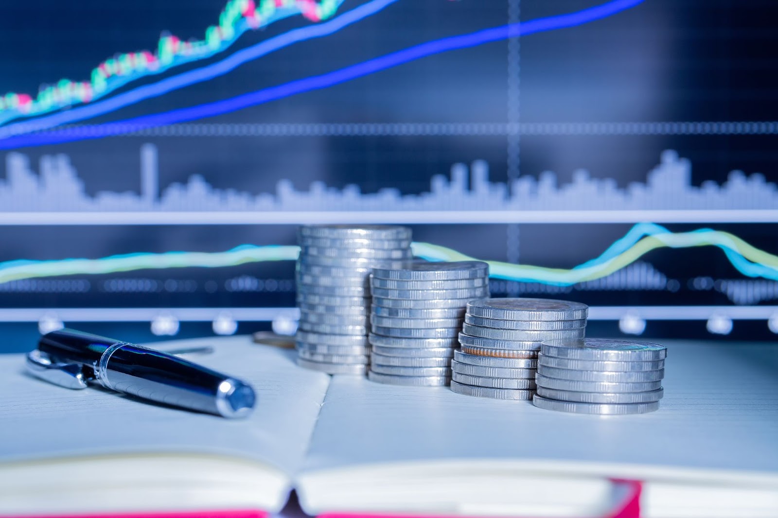 Understanding the Basics: What Defines a Venture Capitalist?