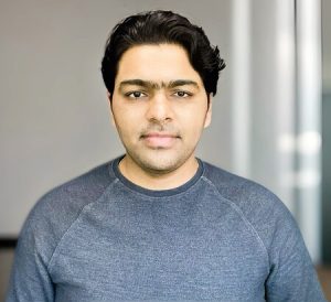 From Vision to Reality: Leading the Charge in Real Estate Technology