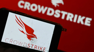 Wake-Up Call for Cybersecurity: Lessons from CrowdStrike's Disruptive Update