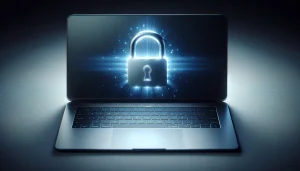 How Do You Safeguard Your Personal Information Online?