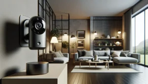 8 Personal Insights & Tips On Smart Home Camera Systems