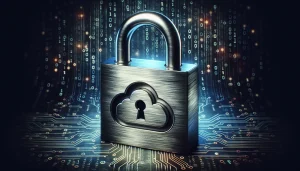 4 Tips for Safeguarding Personal Data in Cloud Storage