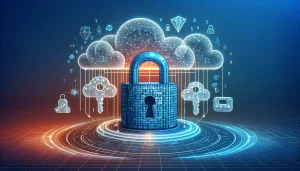 Cloud Security in Data Storage: 4 Best Practices for Privacy Assurance