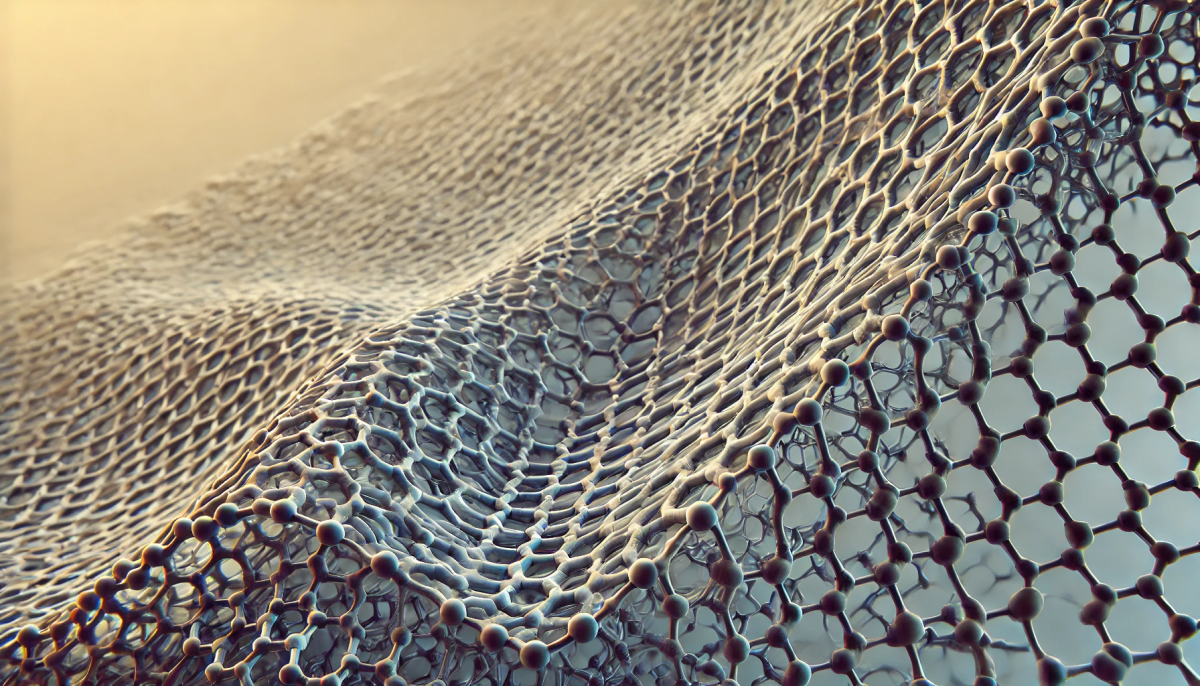 This Innovative Breakthrough Could End the Reign of “Forever Chemicals” in America’s Foods