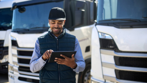 Integrating Cloud-Native Solutions: How Manhattan Associates Is Shaping the Future of Seamless Supply Chain Operations